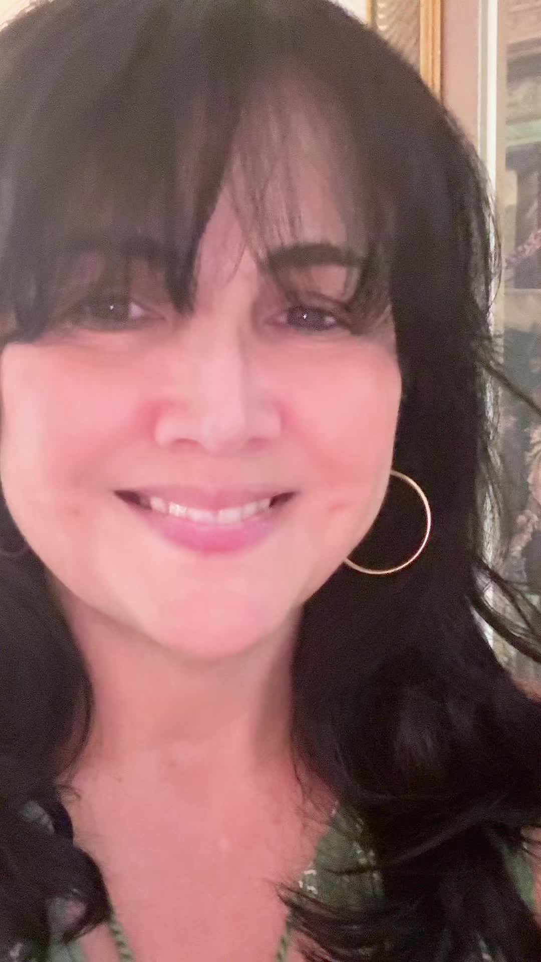 @Kiki53