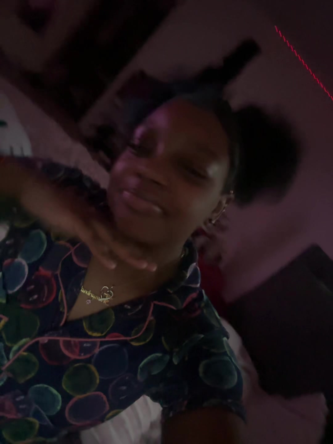 @daprincess🫦.