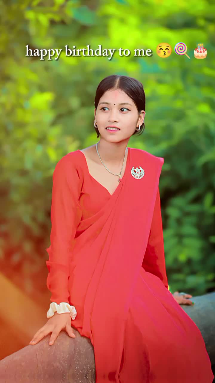 @MrS Tharuni 