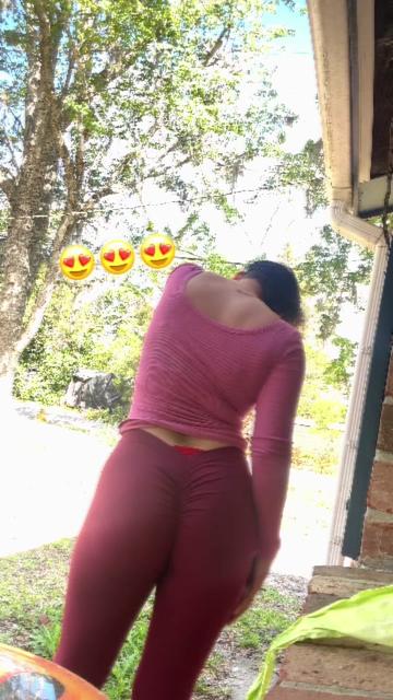@🦋Lisz💙🥷