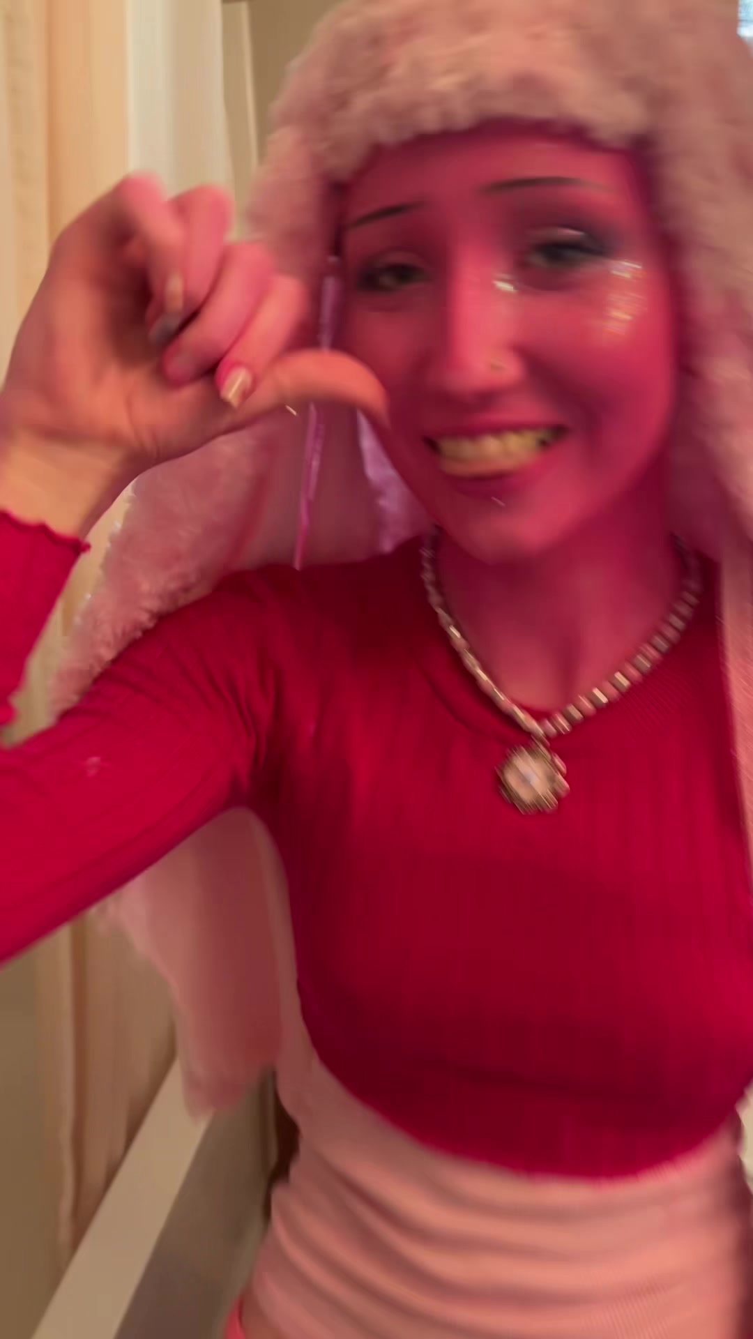 @tpinx