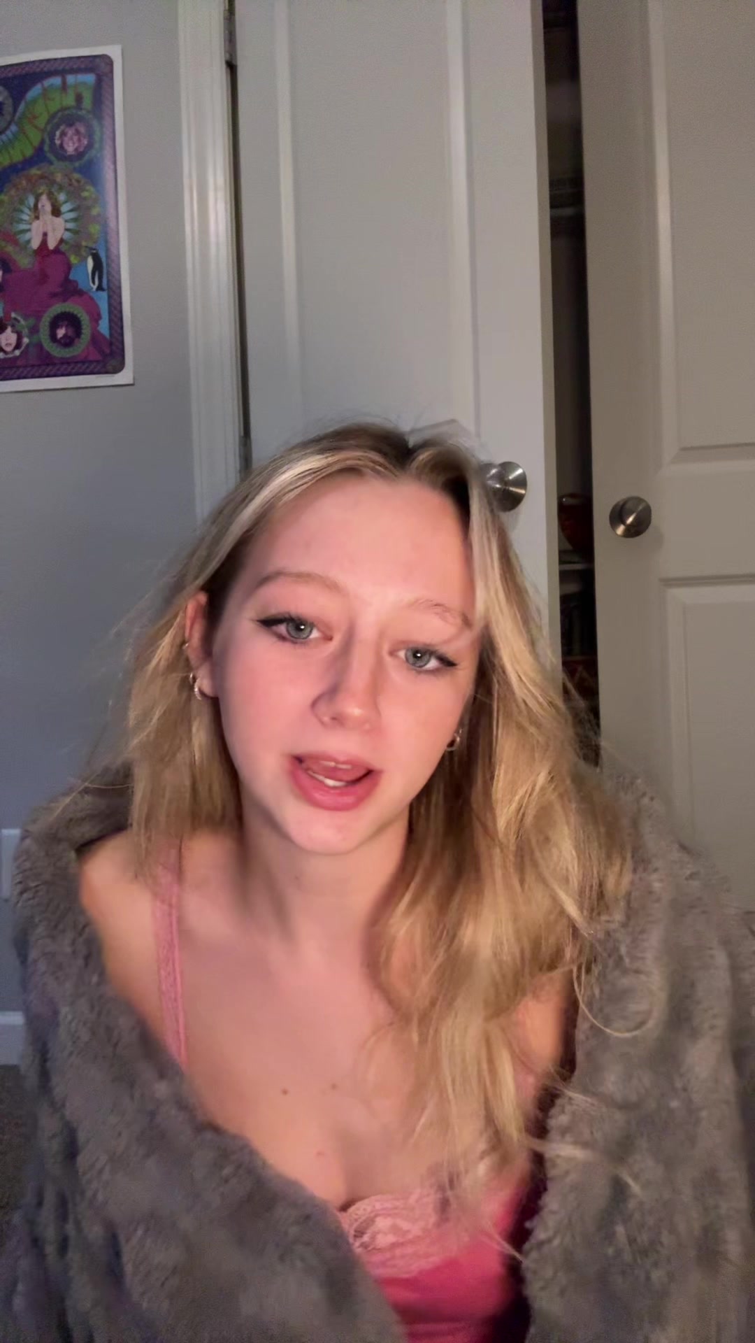 @thatweirdanimalgirl