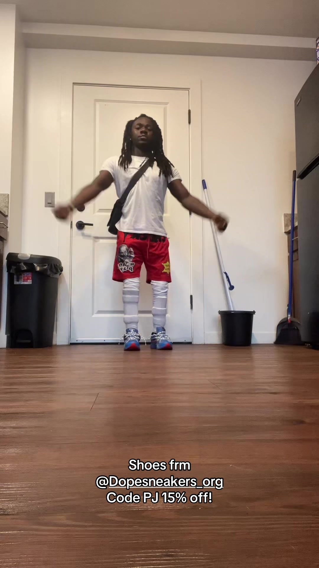 @PJ