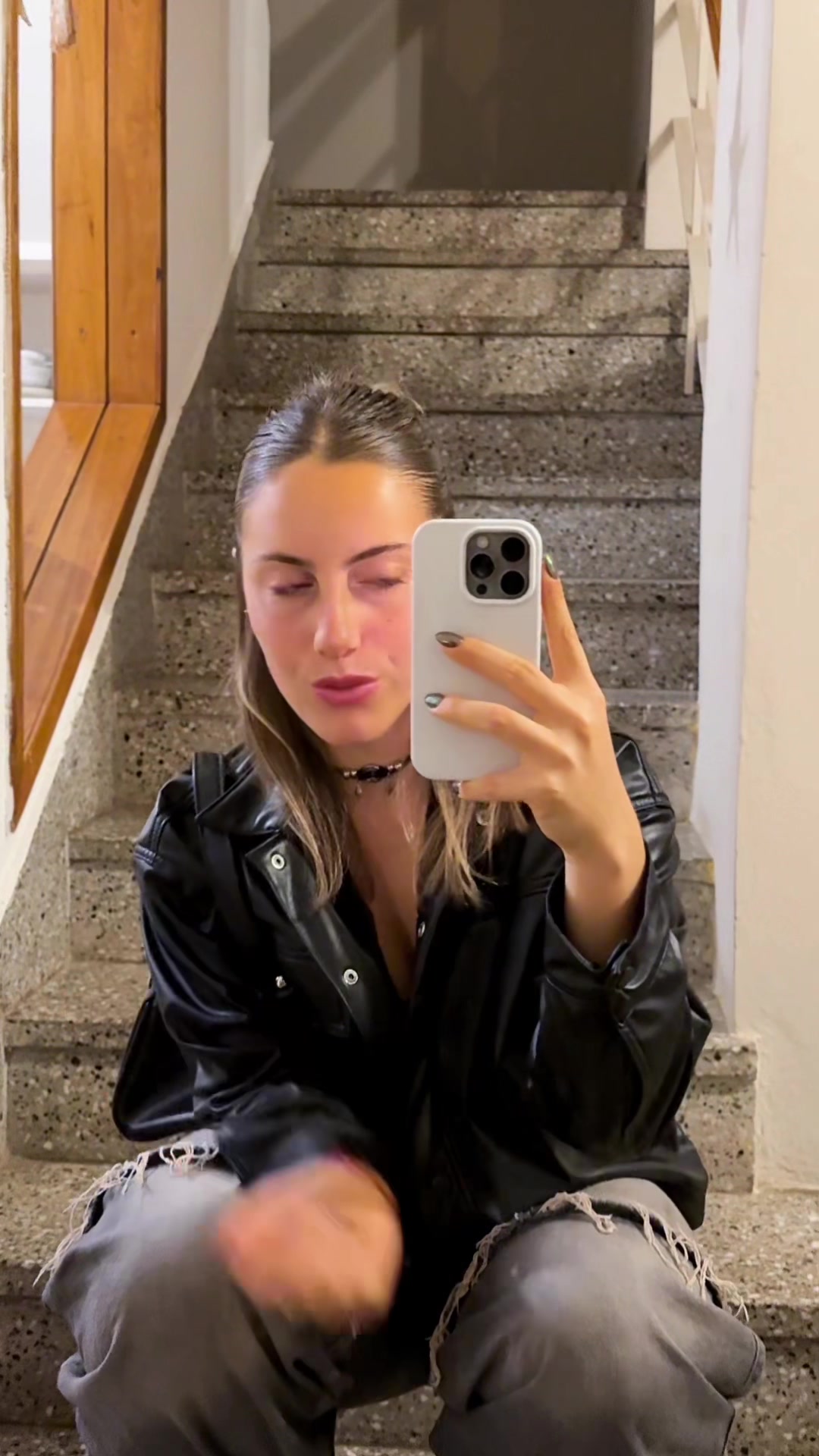 @Lucía