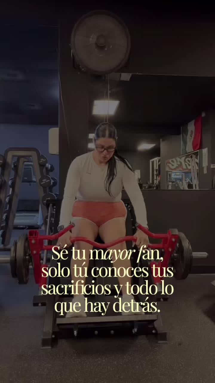 @Yamely