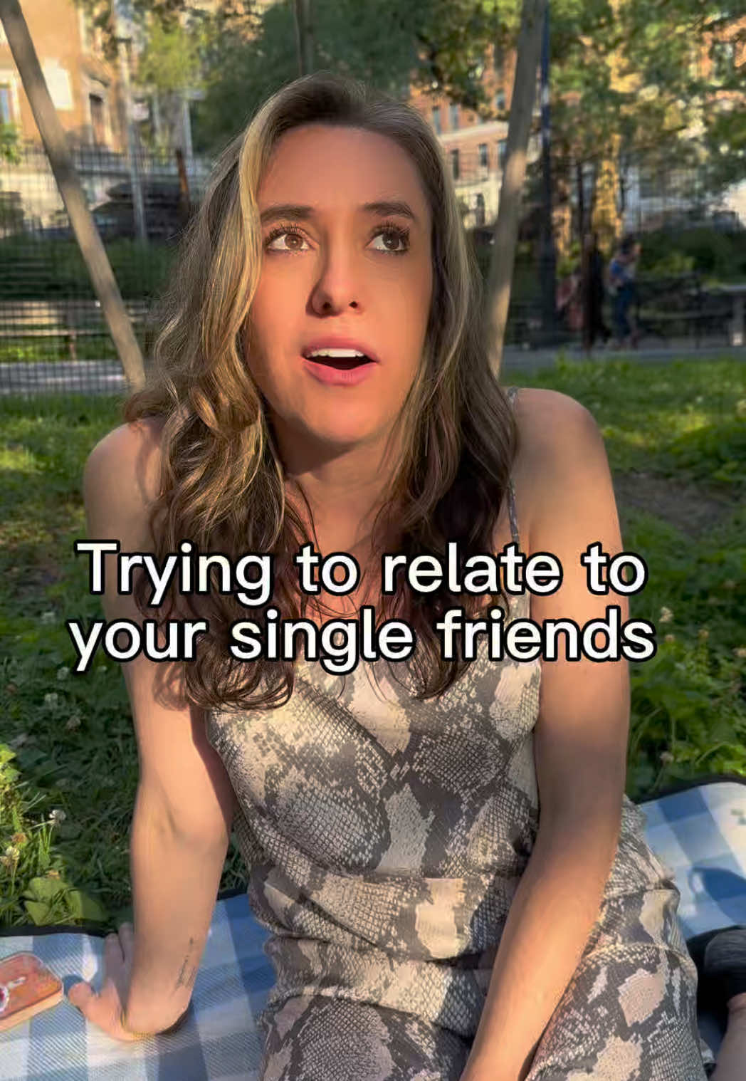 @Janelle Draper