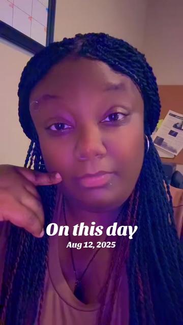 @Yo_favChocolate35