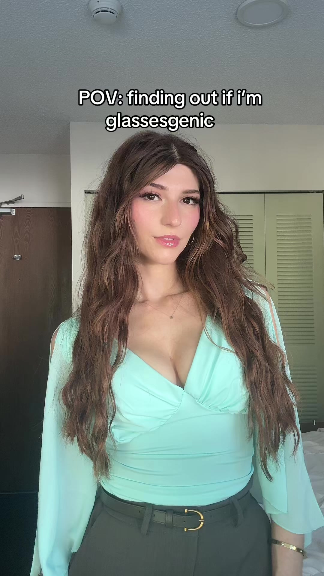 @Dunya