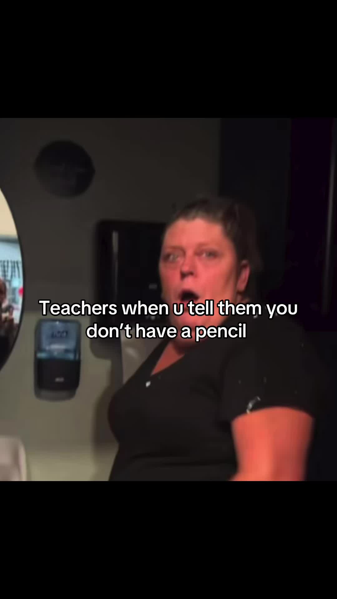 @Terri