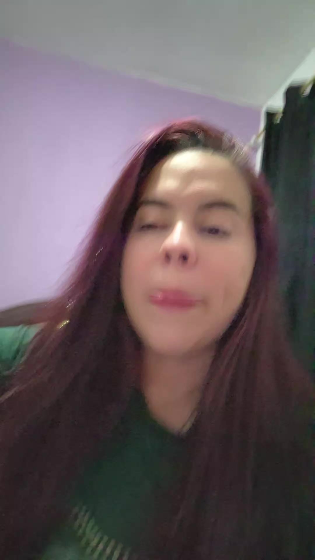 @🇻🇪Mayer🇧🇷