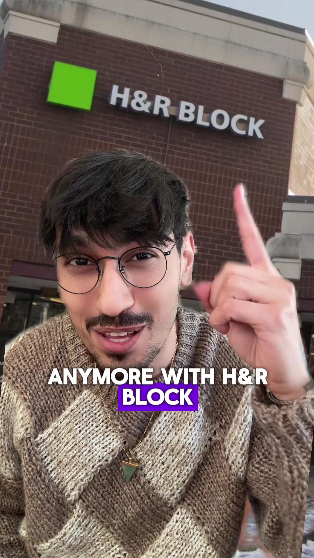 @UGC
