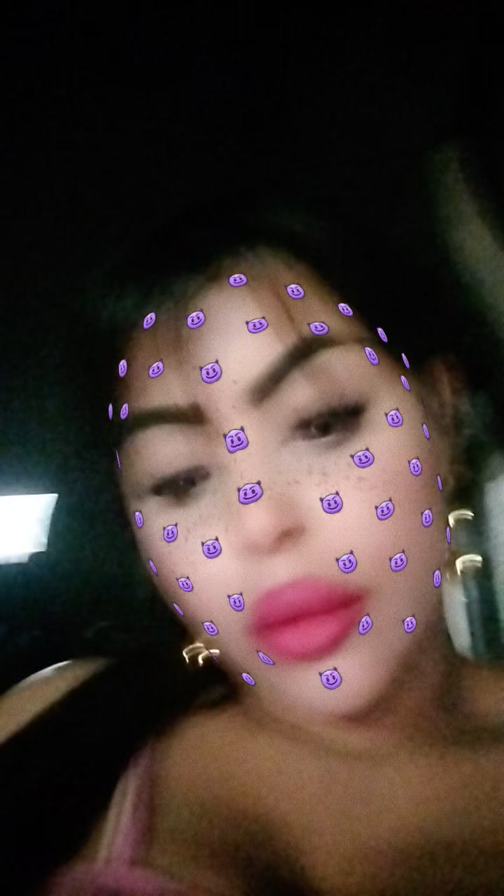 @👑Chaba Sonia👑
