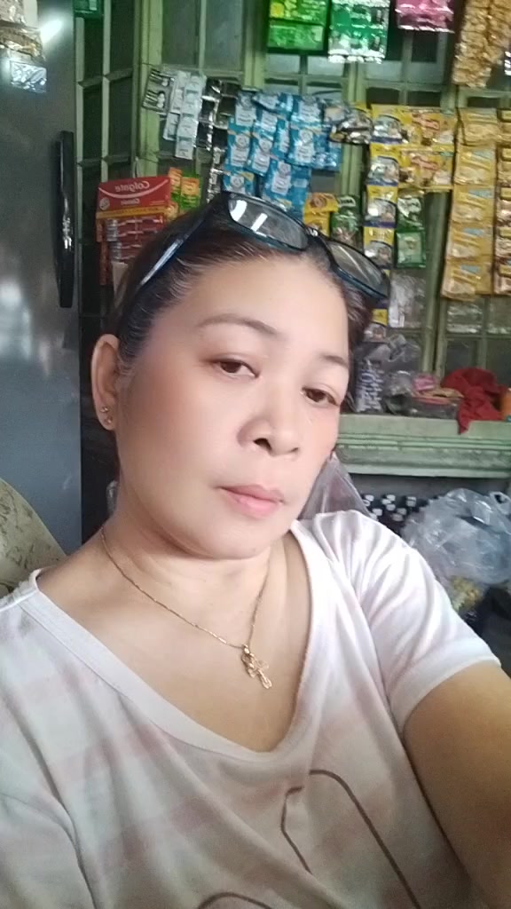 @Ninah Reyes Dicdican