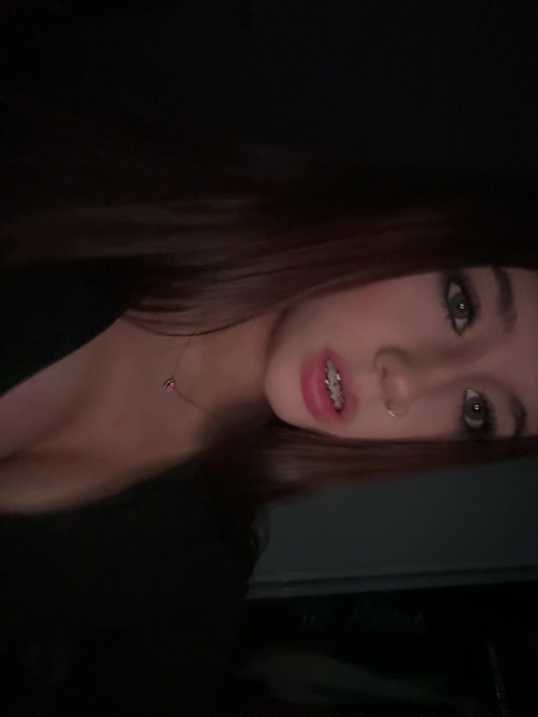 @𝑷❦