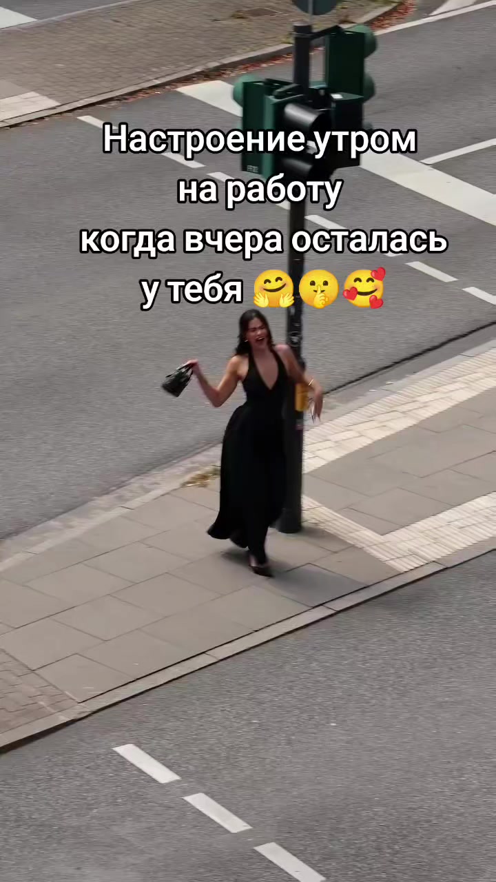@Silver