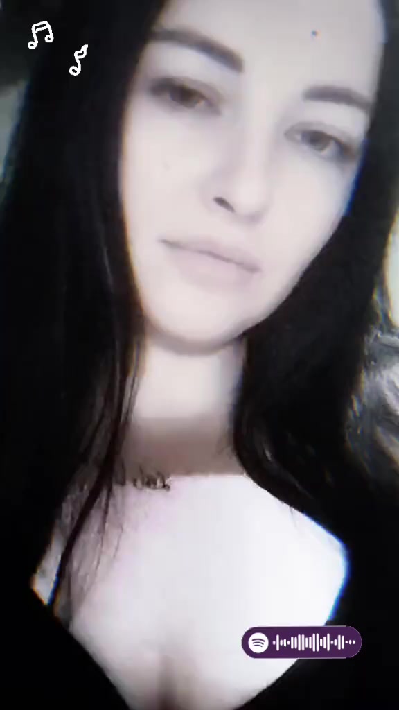 @__а__v$