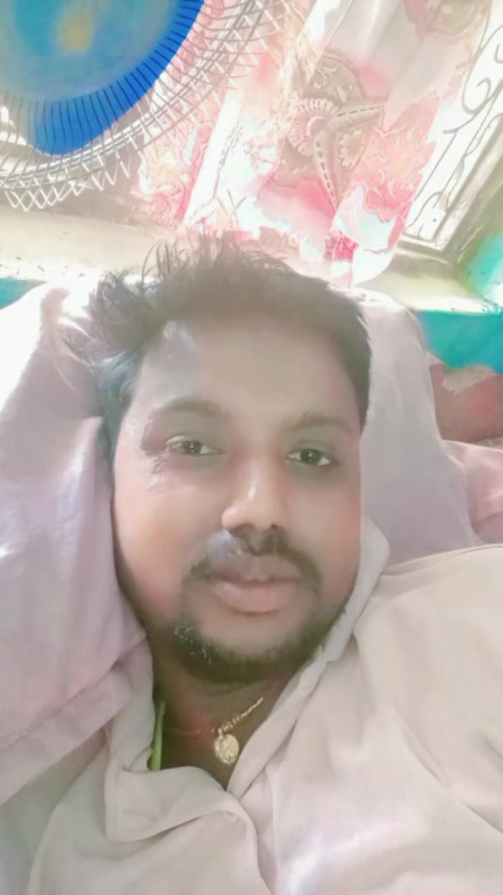 @jay Kishan yadav