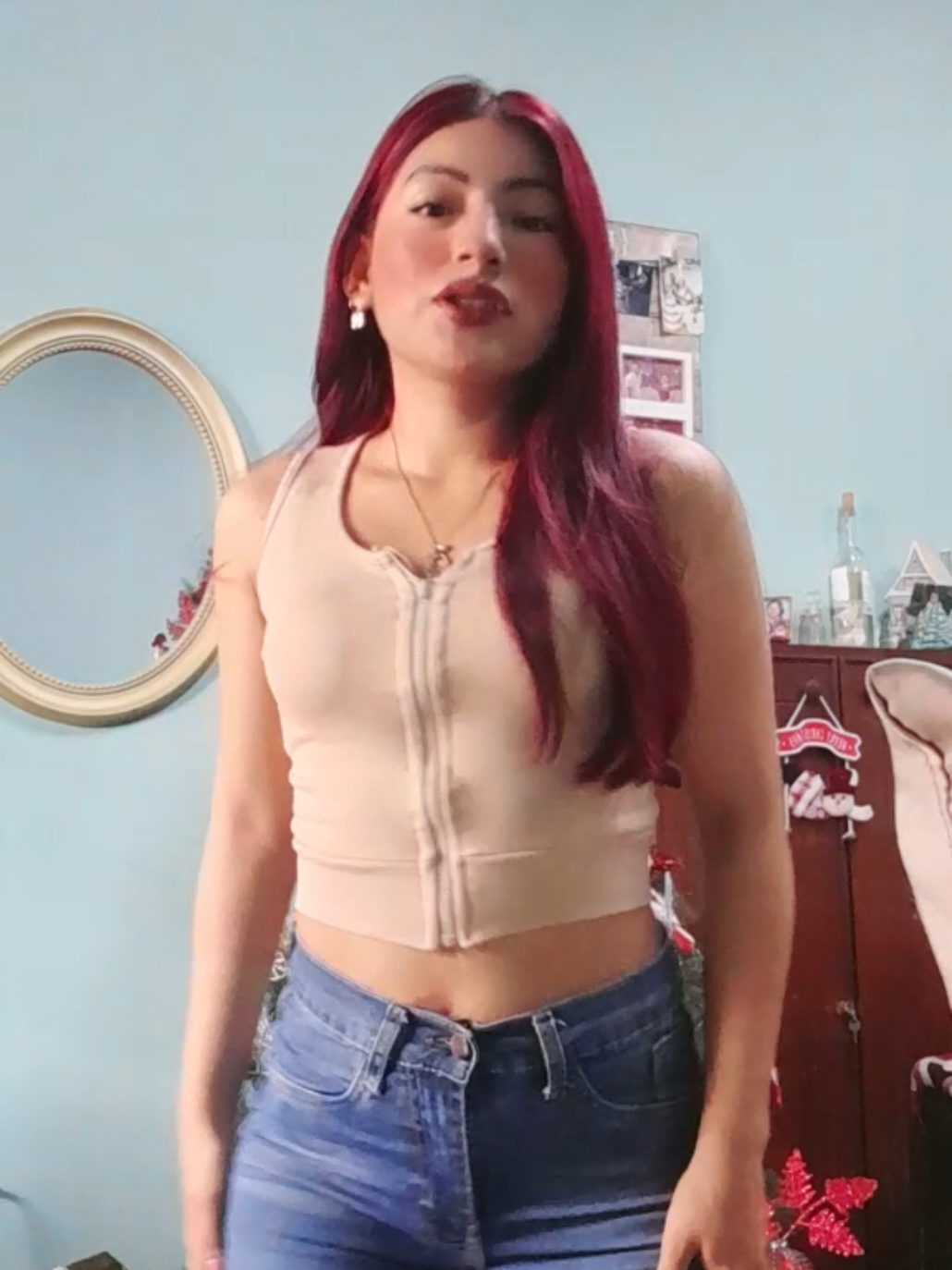 @Bianqui