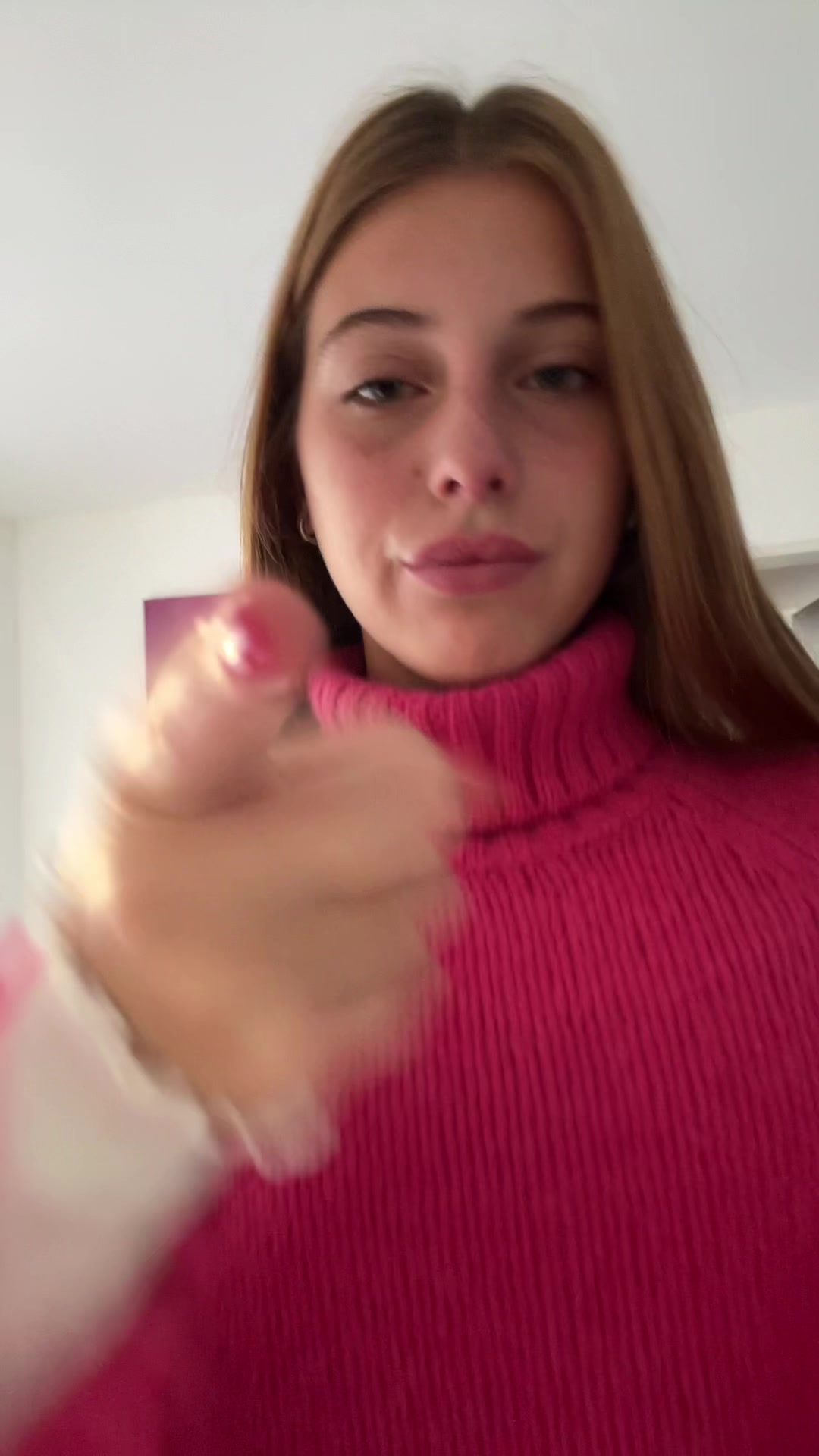 @franfabbian