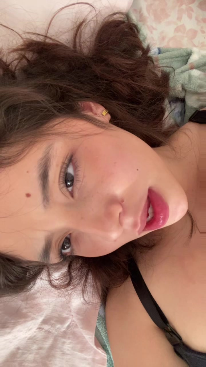 @ary_dnn