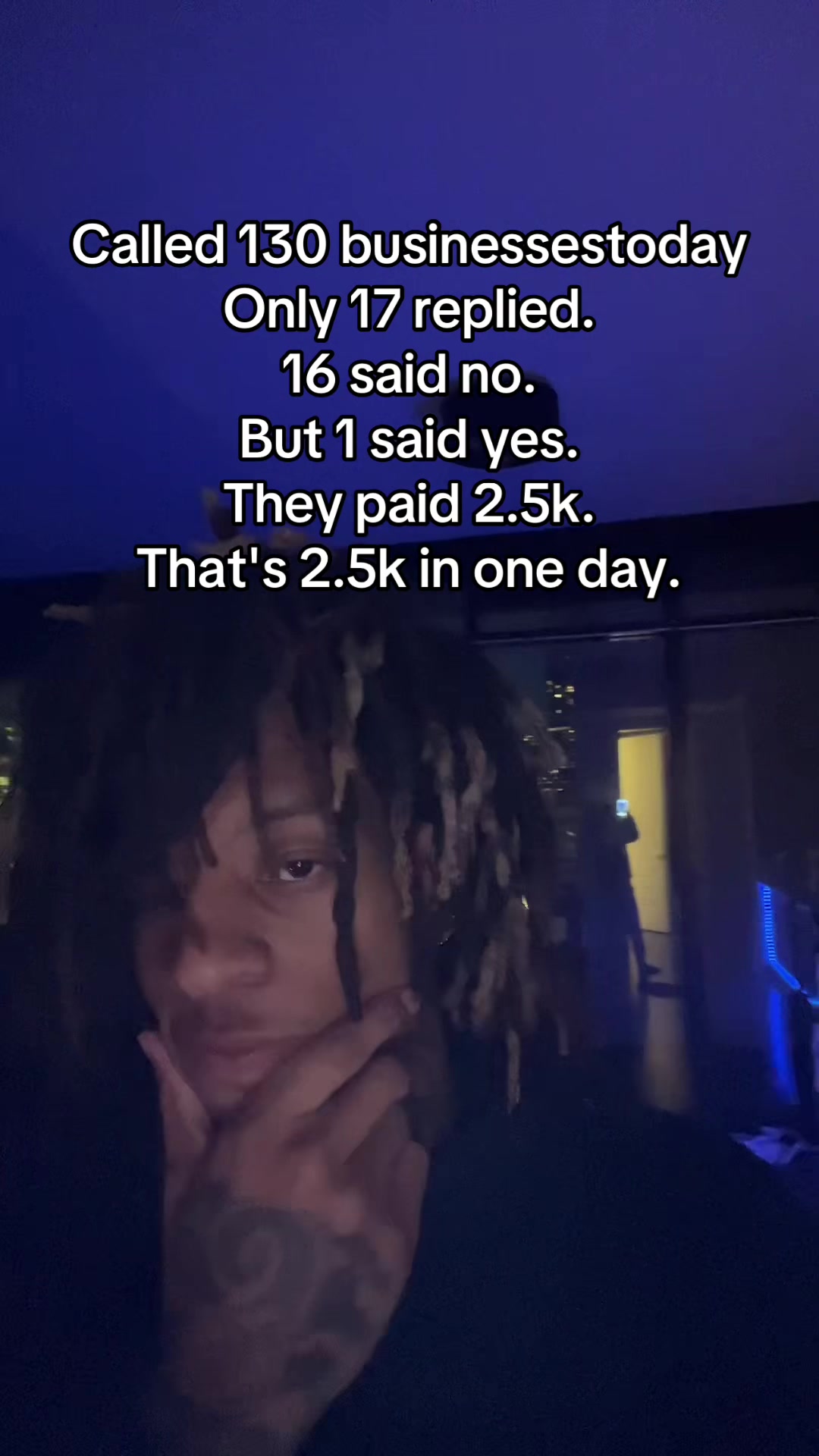 @jonathanscaled