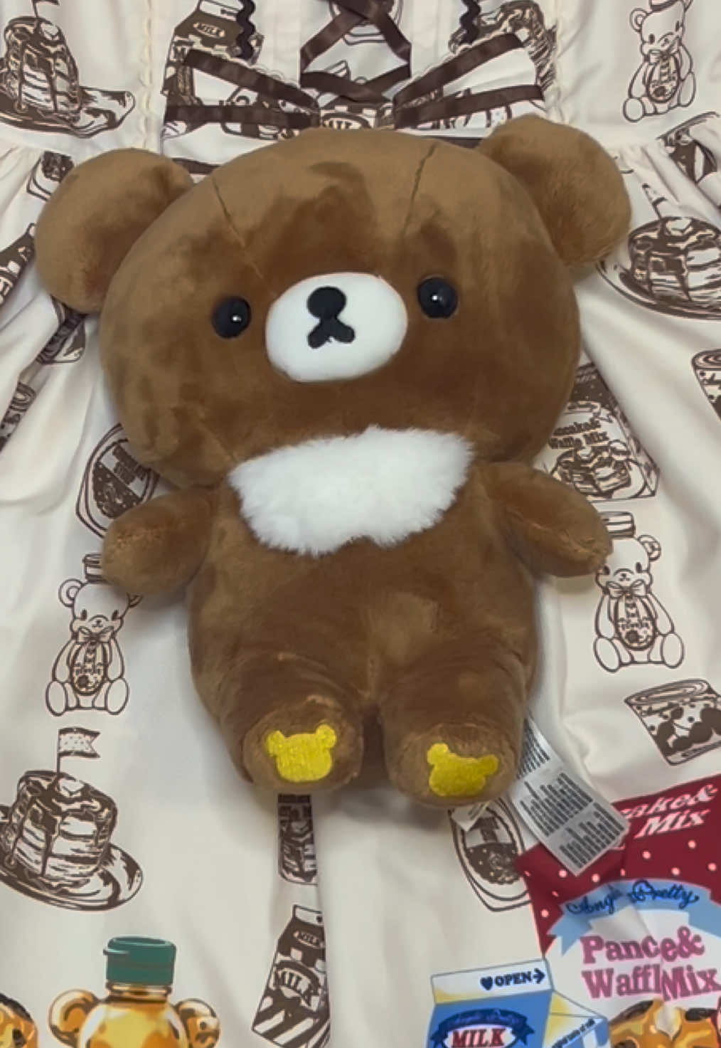 @minty
