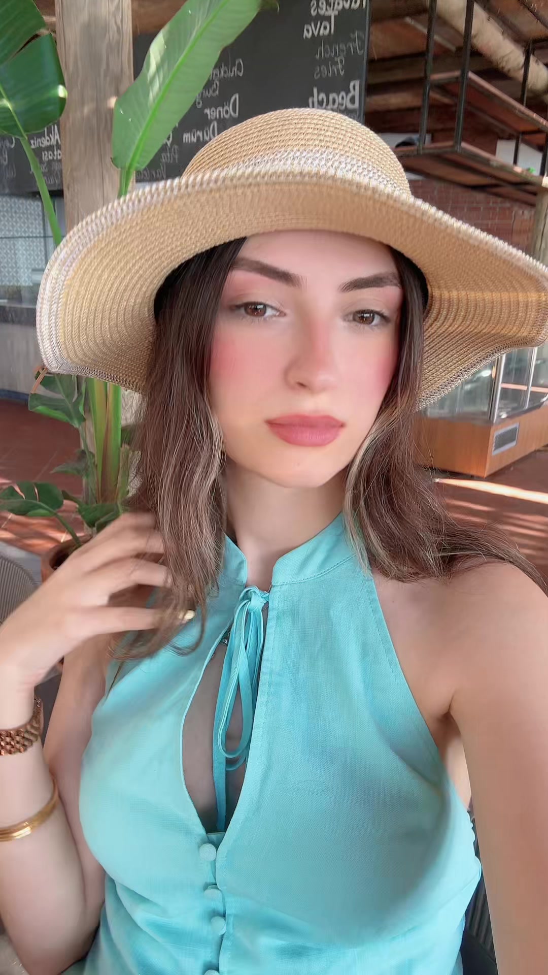 @Sevda