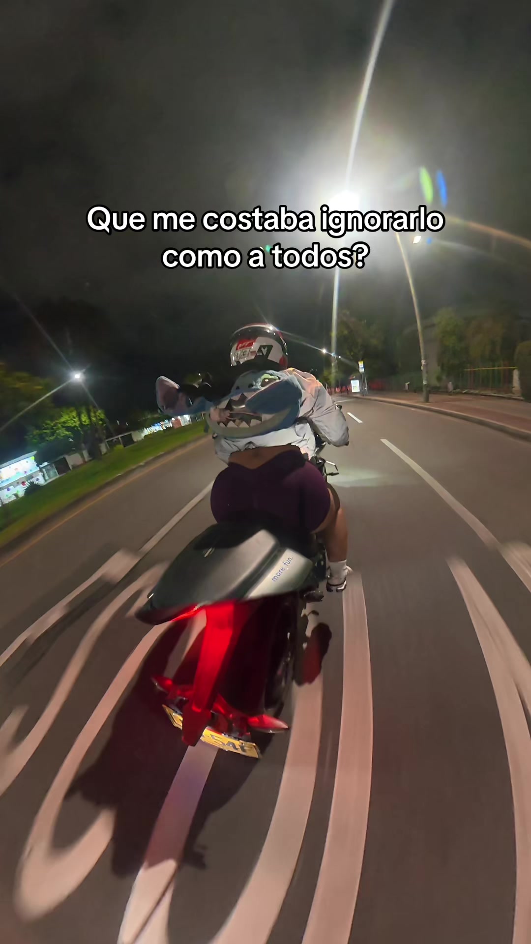 @𝒞𝒶𝓂𝒾𝓁𝒶❤️🔥
