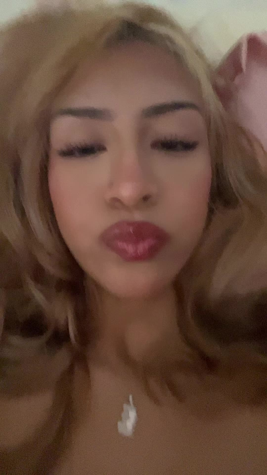 @mel 🍄