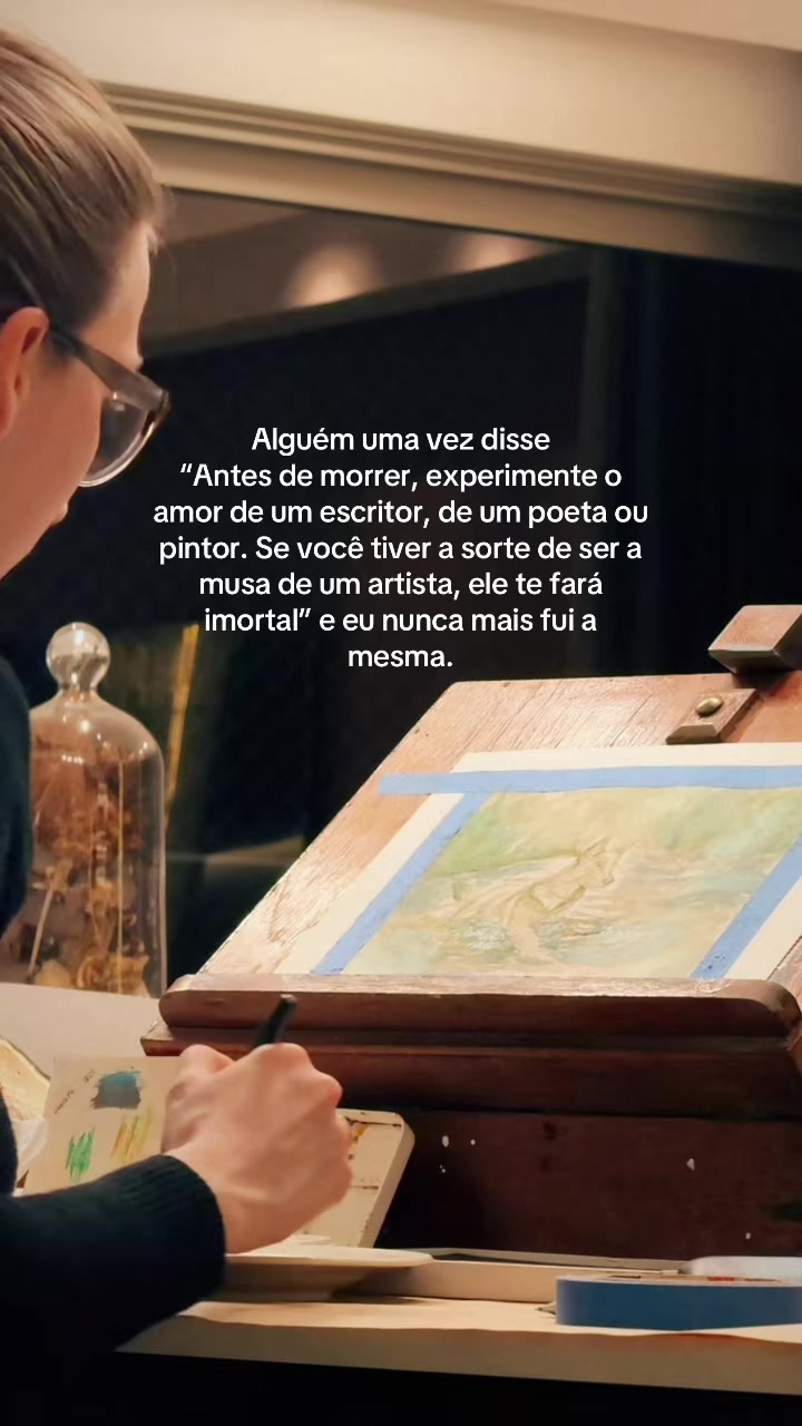 @Ju | Medicina & Arte