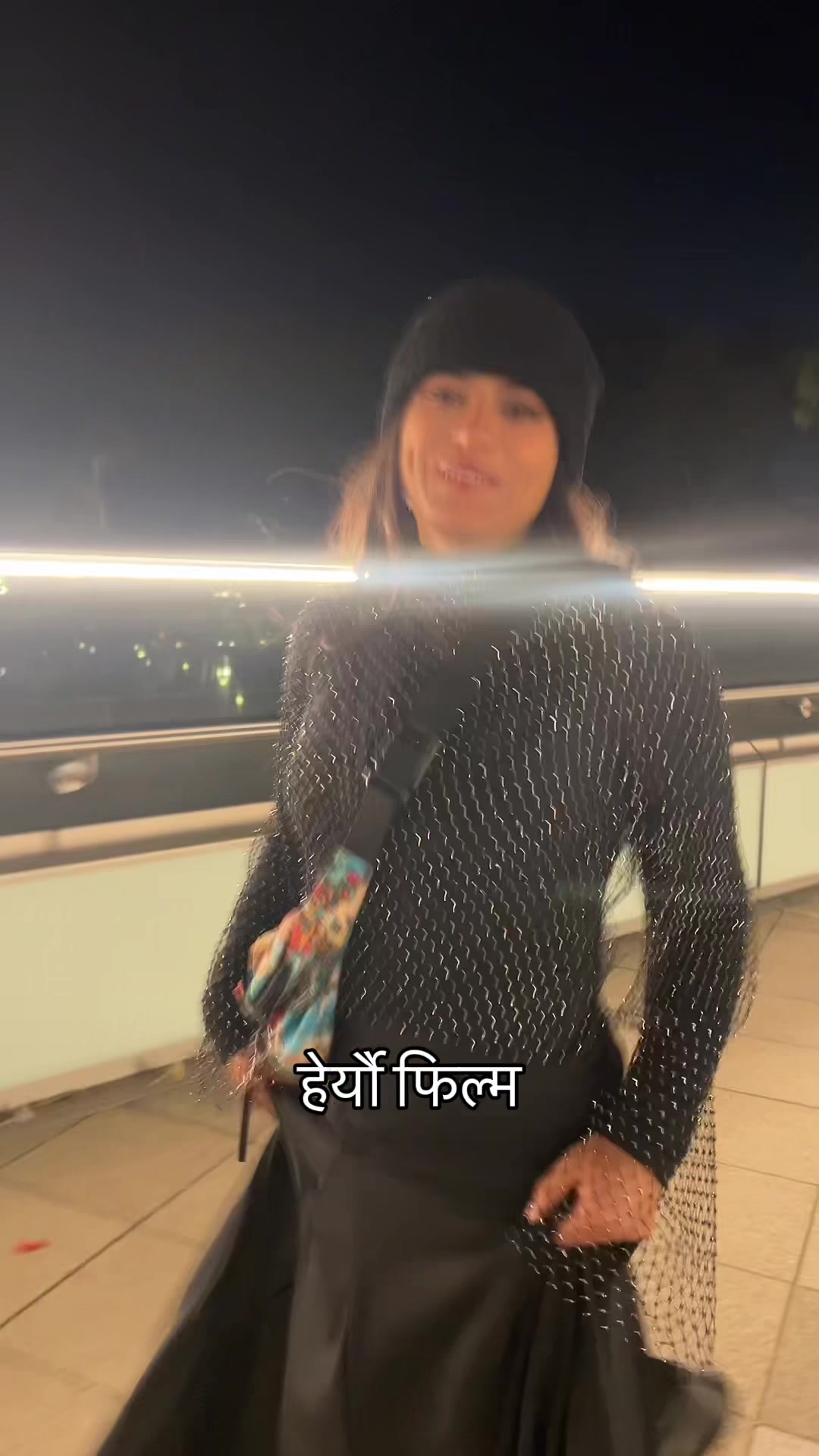 @Rachana Dahal
