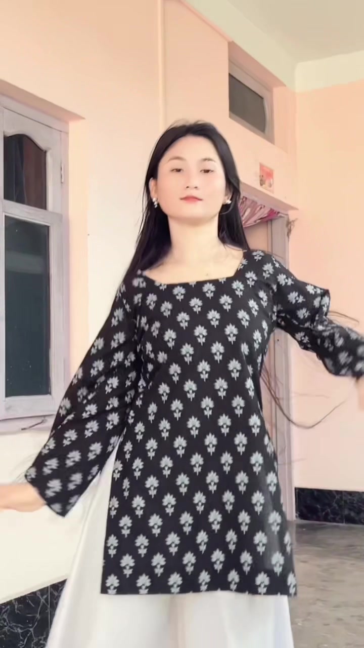 @SUSMITA_OFFICIAL 🇳🇵