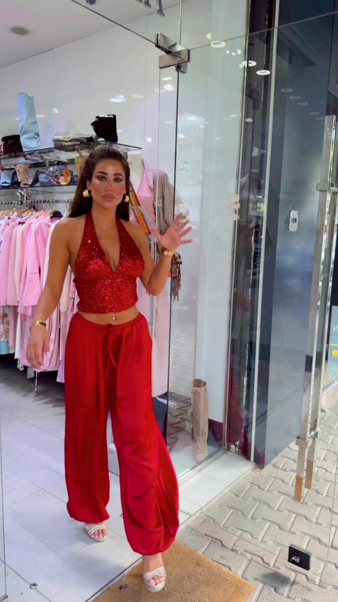 @Boutiquesamiia