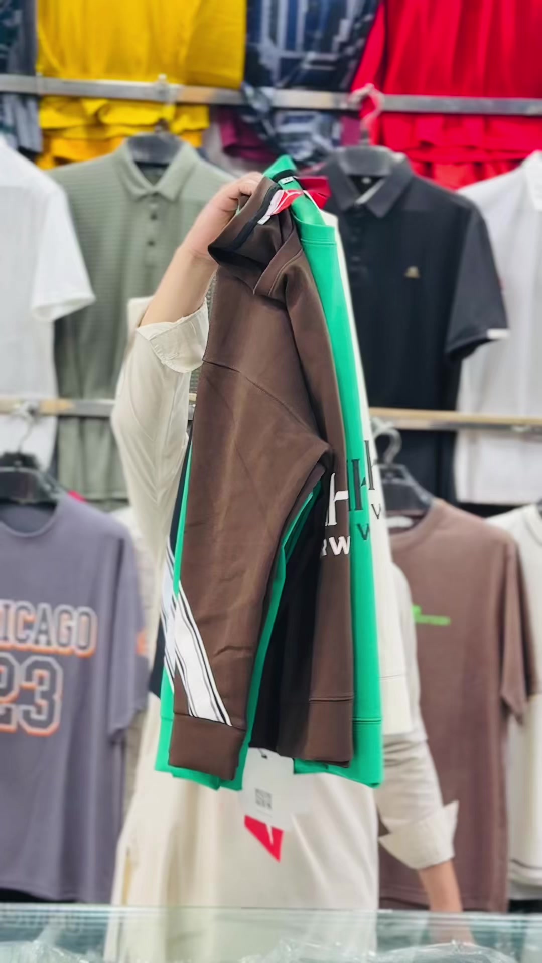 @farmangarments3