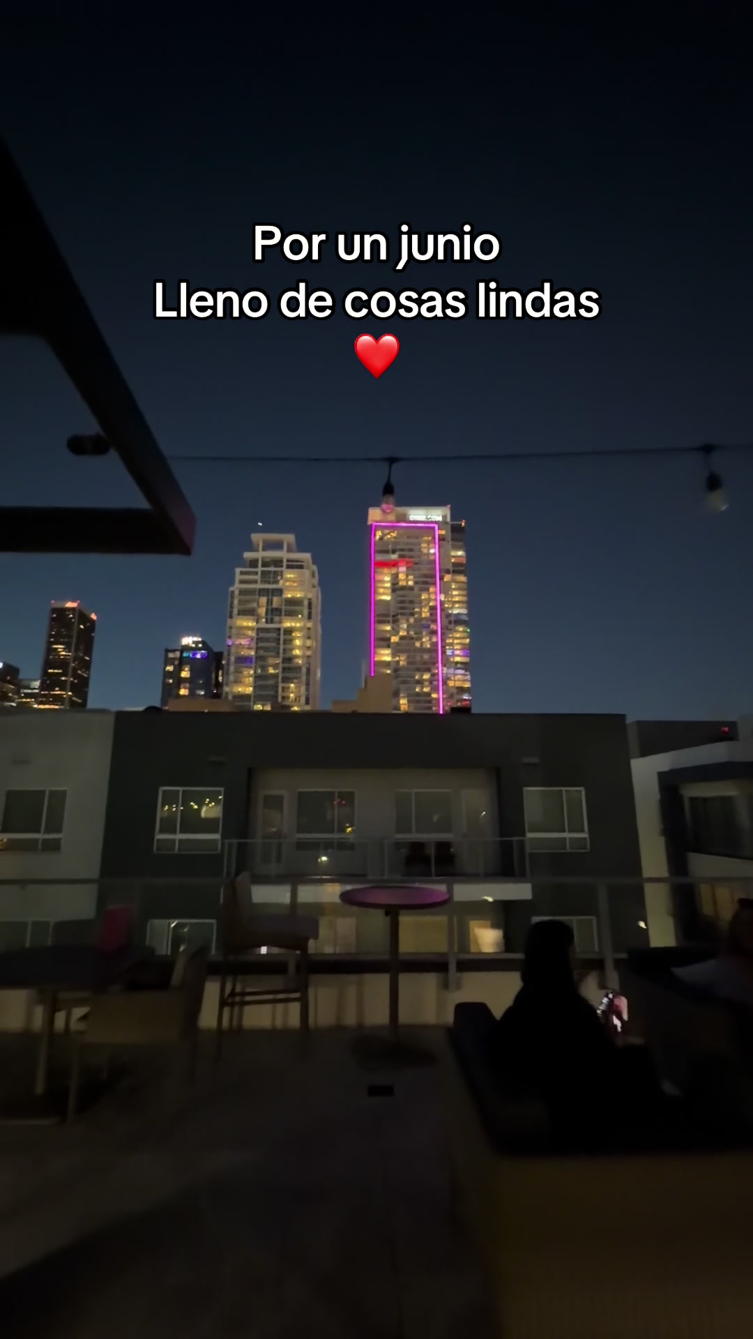 @Aquí heyuta ✨