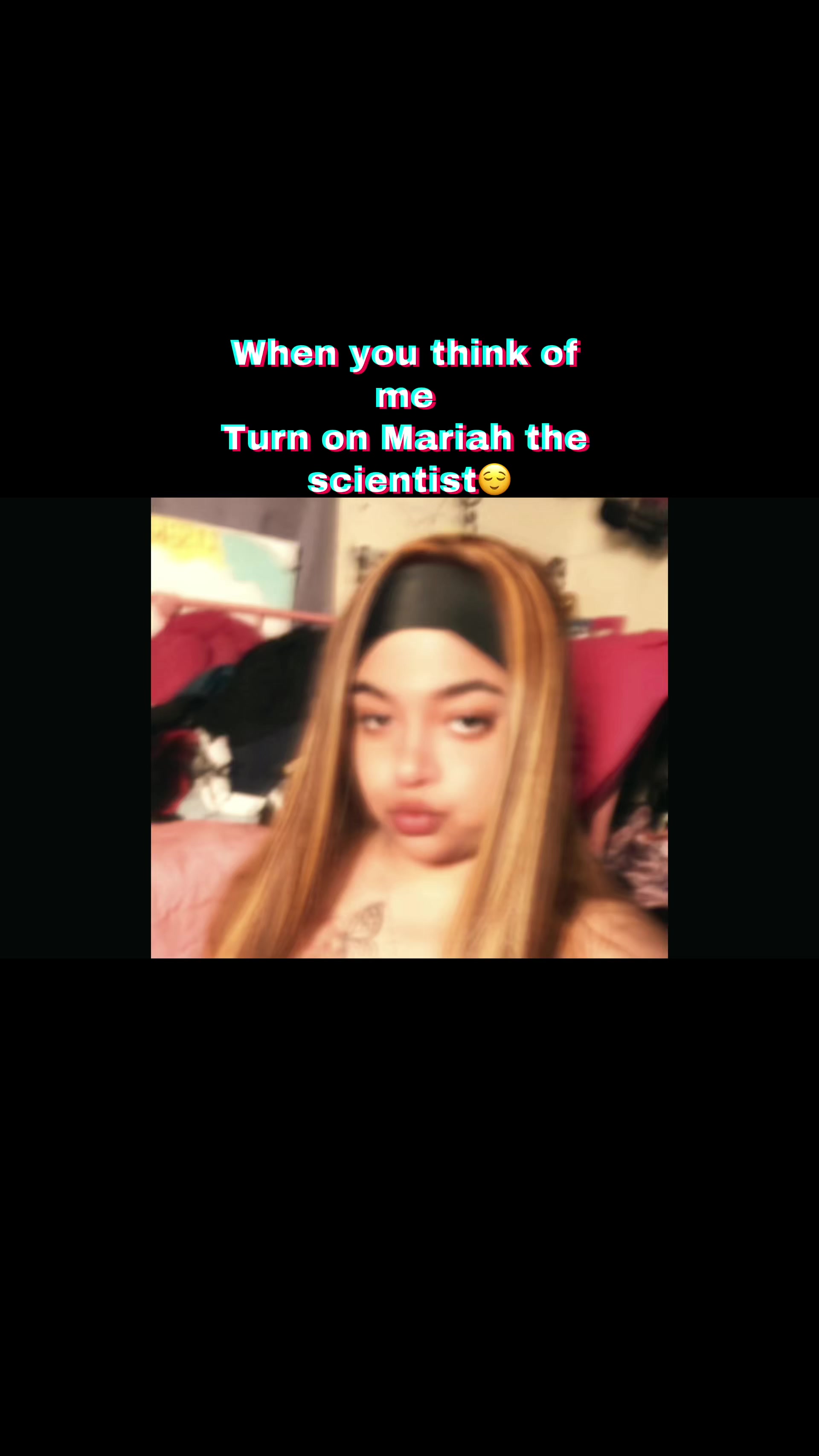 @itsbreasiaaa