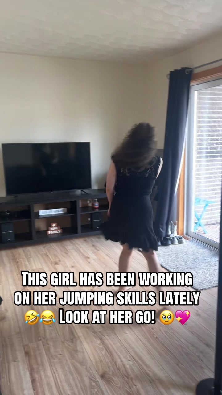 @Hotmomvibes