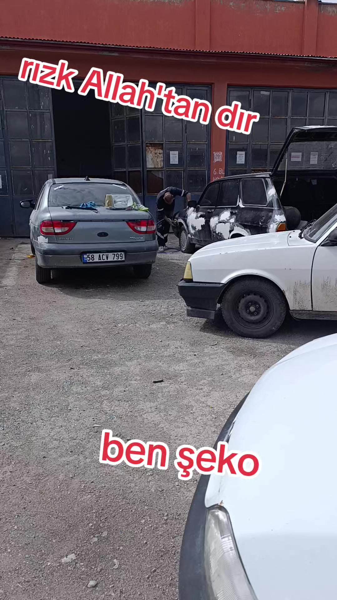 @Umut Şeker 58
