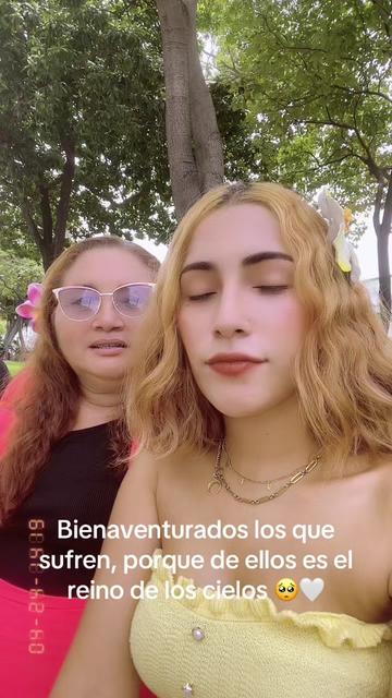 @🍕