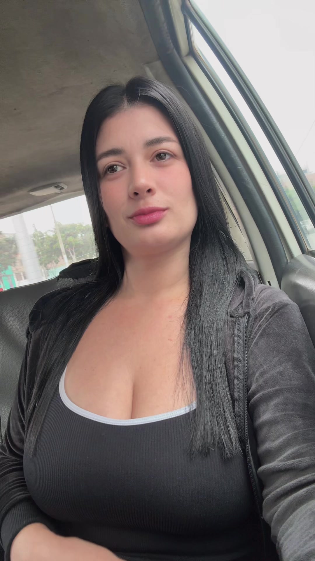 @CarliPres