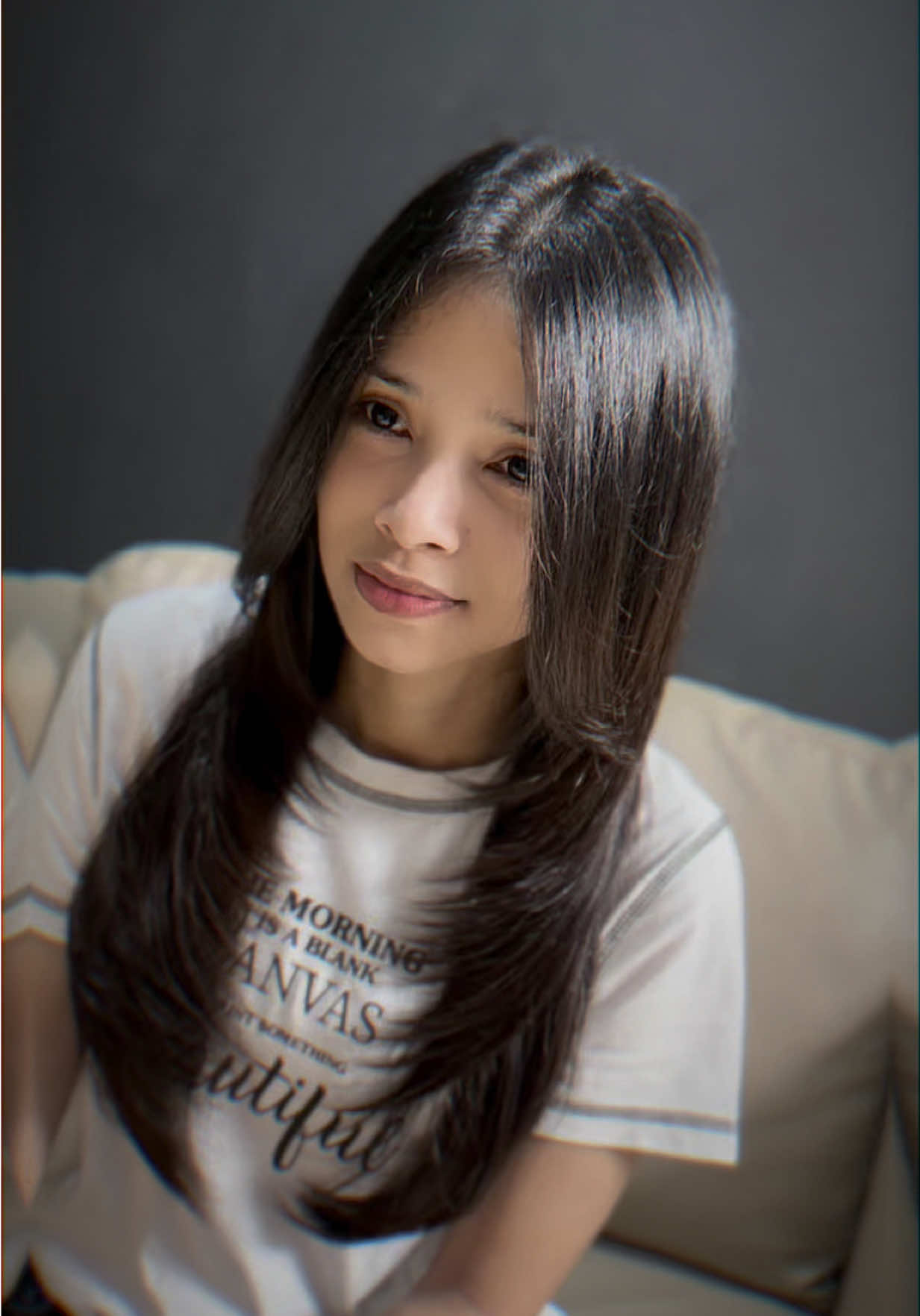 @Crystal 201