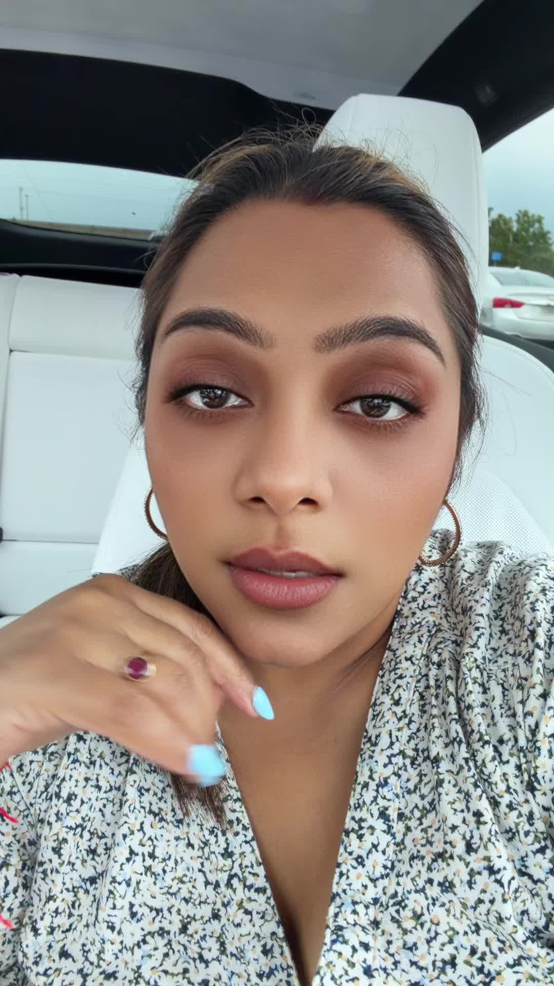 @❤️Divya ❤️