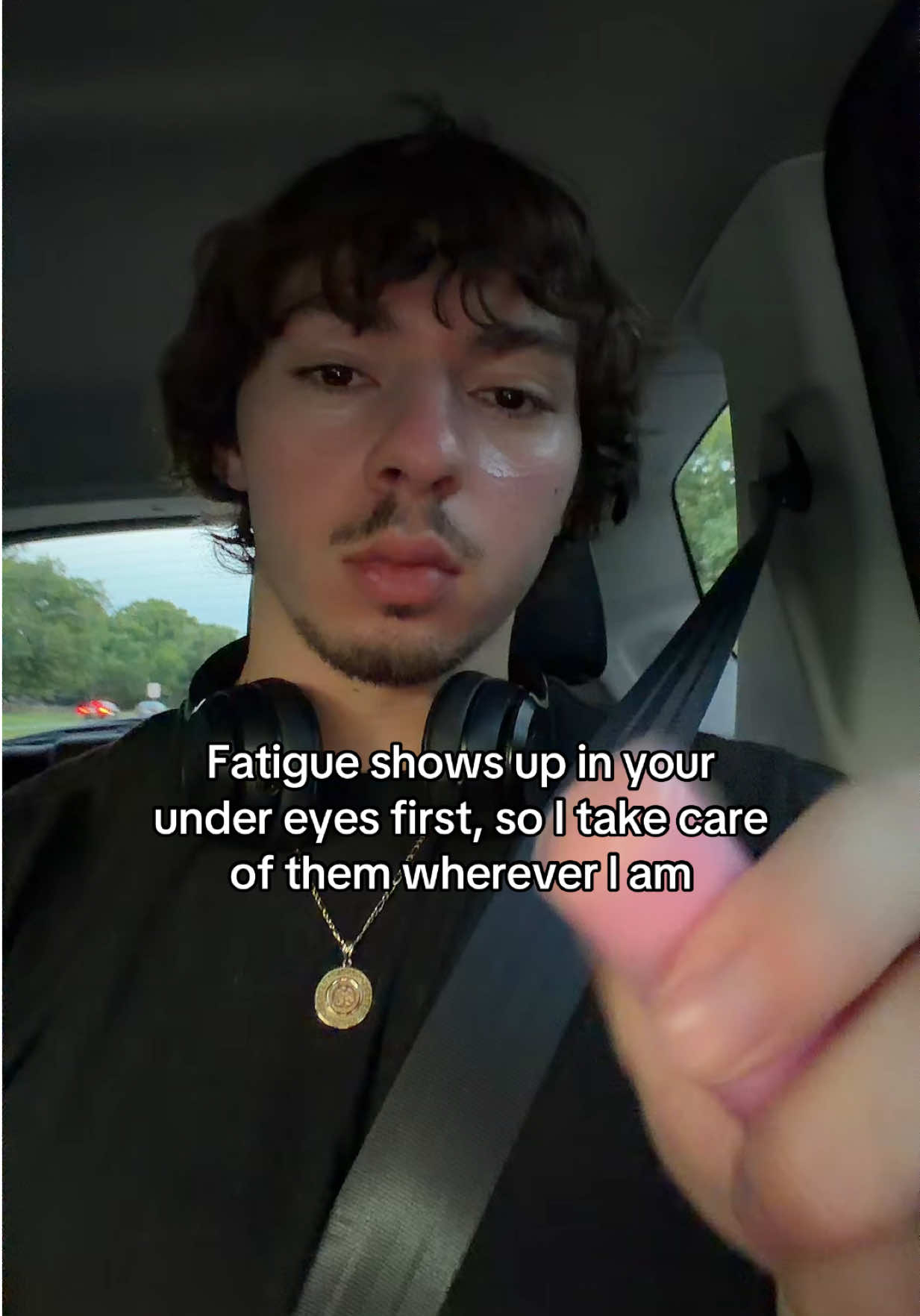 @Logan Walter