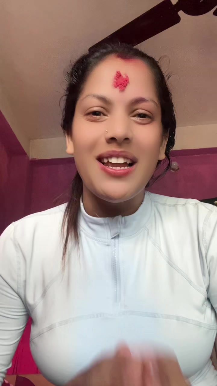 @smartgirl