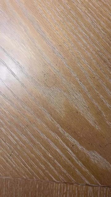 @Courageous_and_kind_