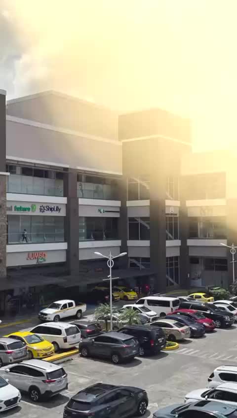 @DD inversiones C3
