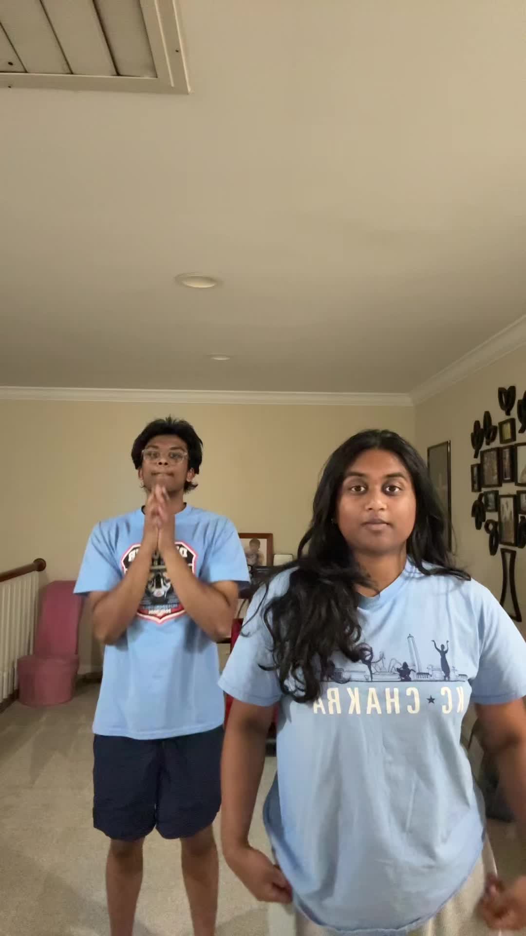 @Sahithi Tadakamalla