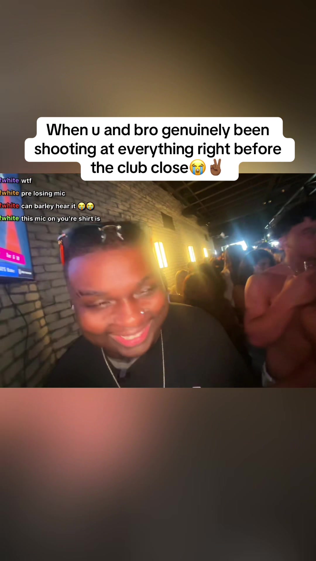 @jarebeartv