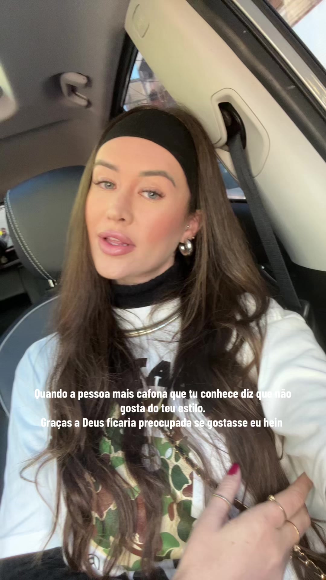 @vaarmxtrr