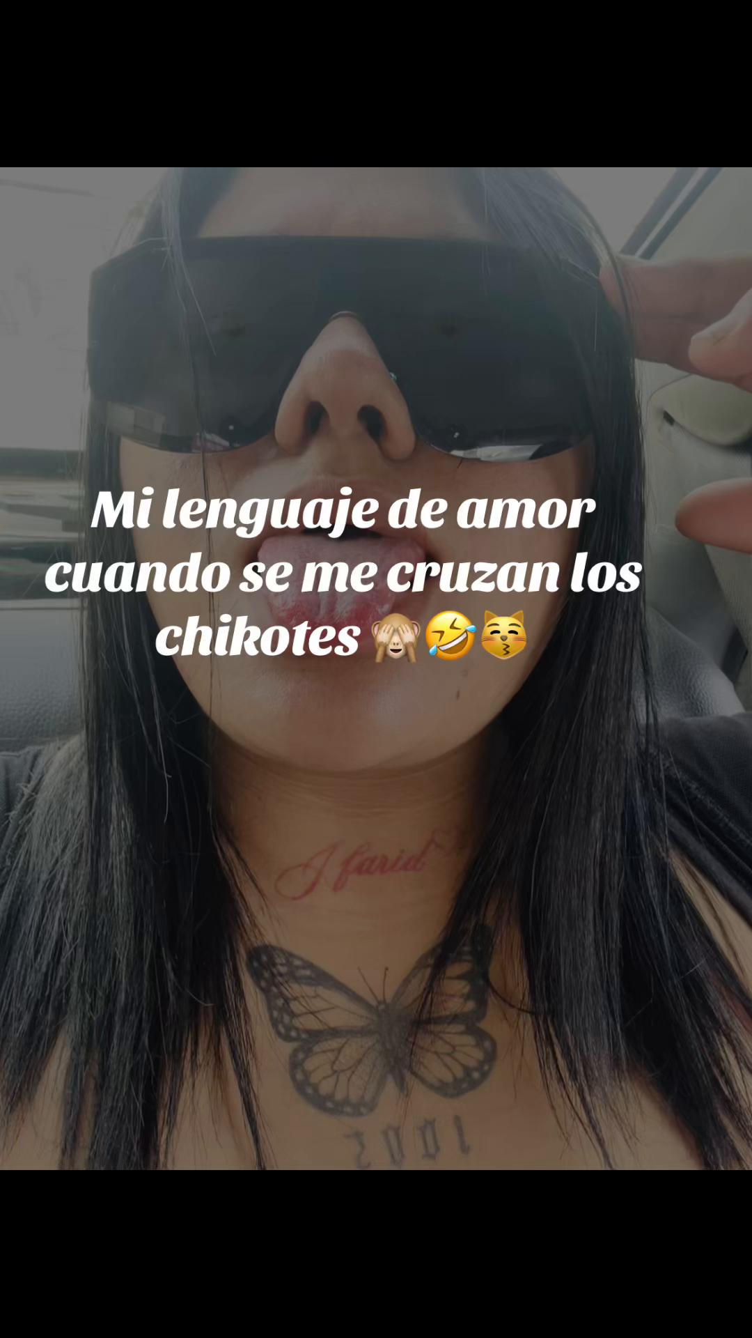 @BP👹😘👑